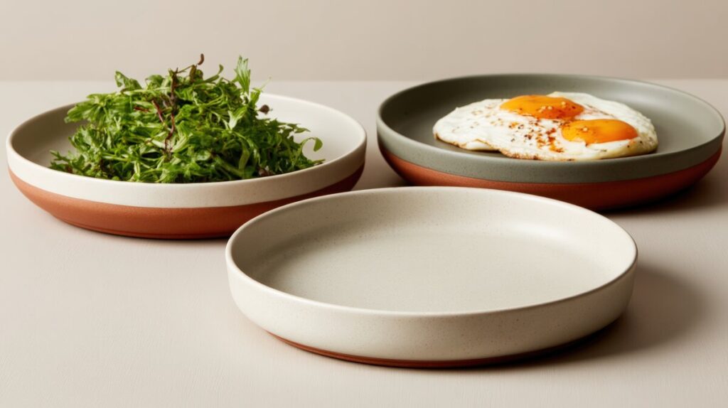 A Food Lover’s Guide to Centre Island: Where to Eat, Sip, and Savor in Oyster Bay’s Hidden Gem