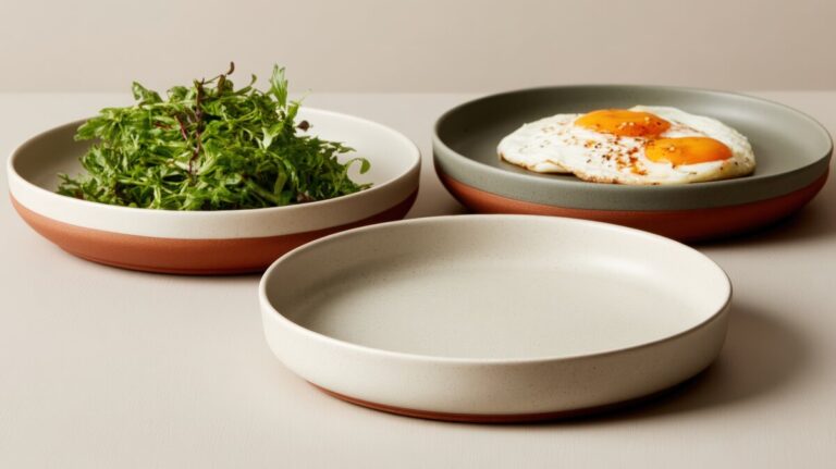 Centre Island neighborhood