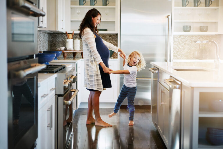 Centre Island neighborhood