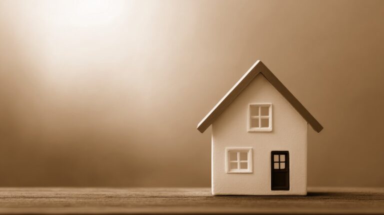 Centre Island neighborhood